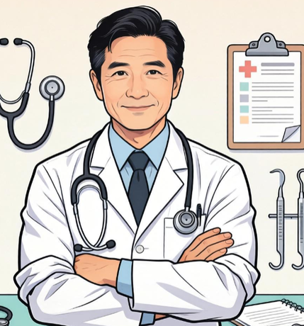 赵弘宇用户口碑